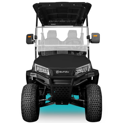 Sunzu 2+2 SEATER GOLF OFF-ROAD