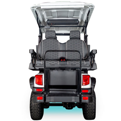 Sunzu 2+2 SEATER GOLF OFF-ROAD