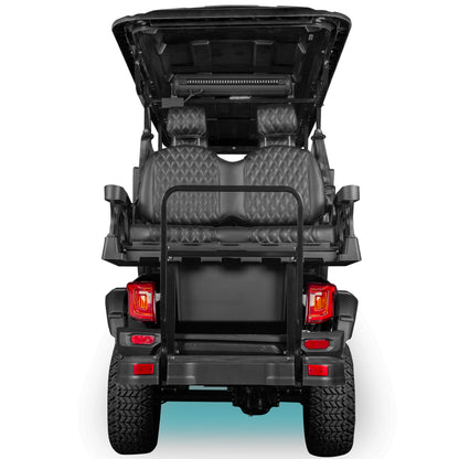 Sunzu 4+2 SEATER GOLF OFF-ROAD