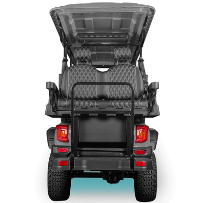 Sunzu 4+2 SEATER GOLF OFF-ROAD